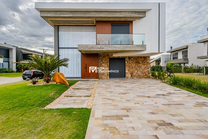 : 1ª foto da galeria de imagens do imóvel