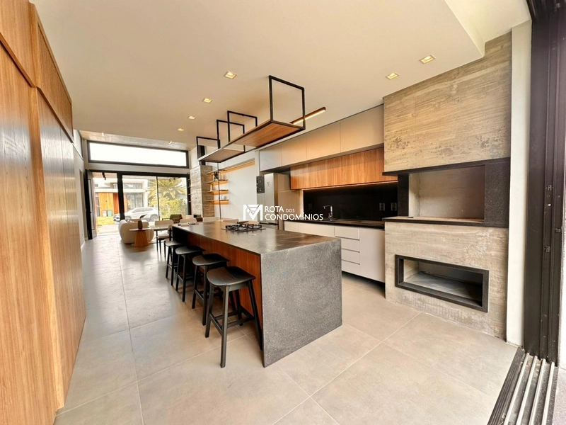 : 32ª foto da galeria de imagens do imóvel