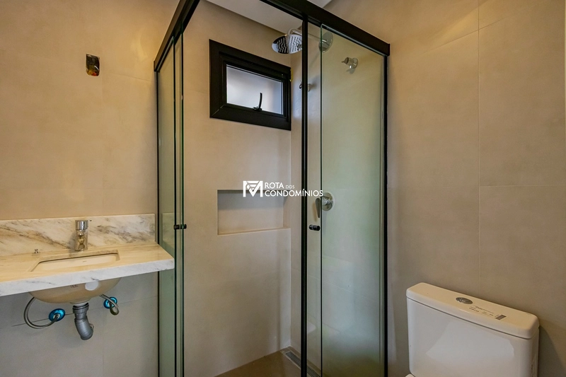 : 5ª foto da galeria de imagens do imóvel