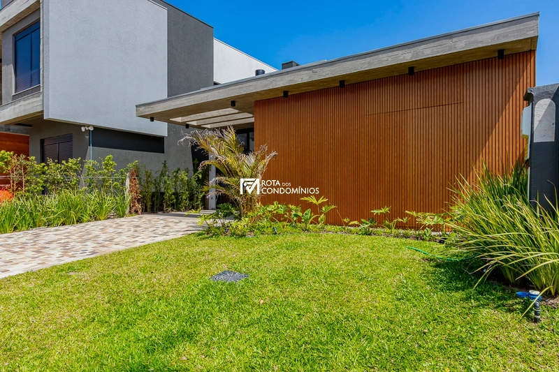 : 25ª foto da galeria de imagens do imóvel