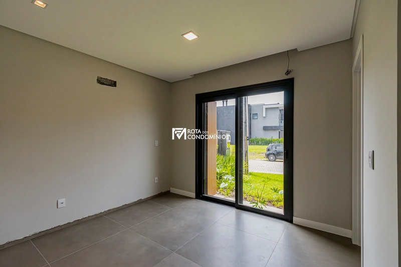 : 3ª foto da galeria de imagens do imóvel