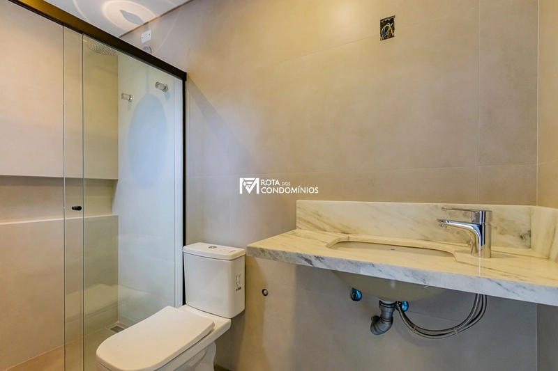 : 10ª foto da galeria de imagens do imóvel