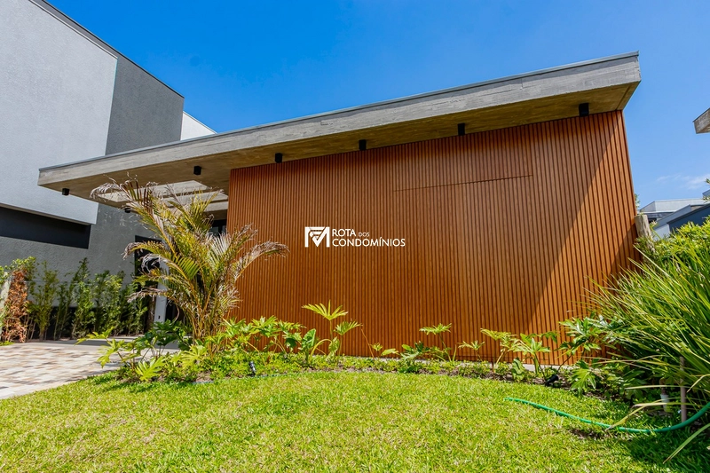 : 26ª foto da galeria de imagens do imóvel