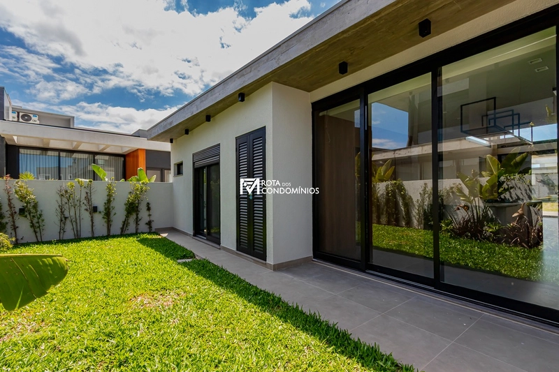 : 21ª foto da galeria de imagens do imóvel