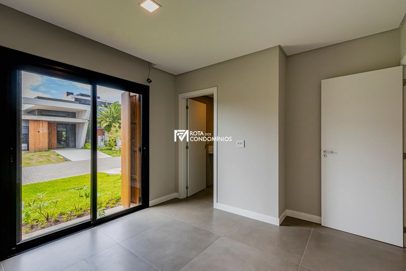 : 4ª foto da galeria de imagens do imóvel