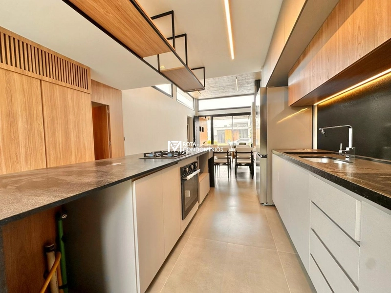 : 29ª foto da galeria de imagens do imóvel