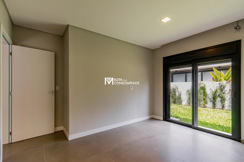 : 17ª foto da galeria de imagens do imóvel