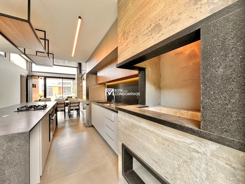 : 33ª foto da galeria de imagens do imóvel