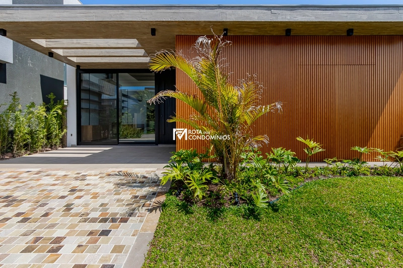 : 27ª foto da galeria de imagens do imóvel