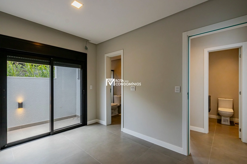 : 8ª foto da galeria de imagens do imóvel