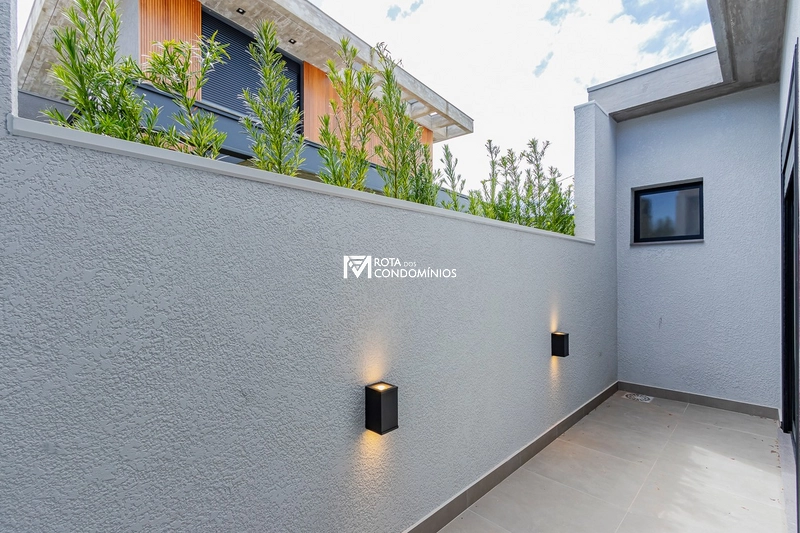 : 14ª foto da galeria de imagens do imóvel