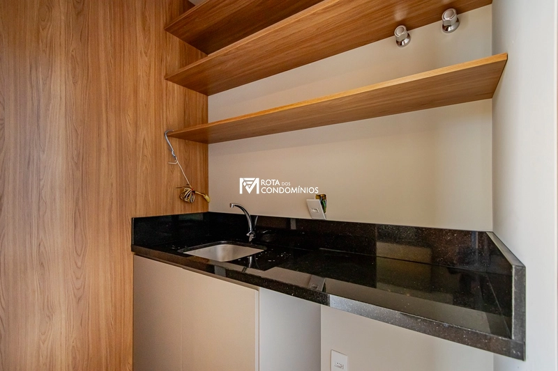 : 2ª foto da galeria de imagens do imóvel