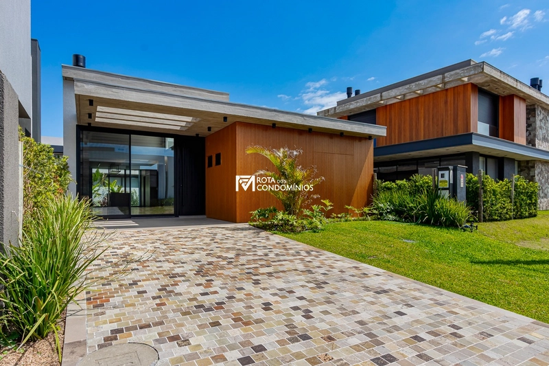 : 24ª foto da galeria de imagens do imóvel