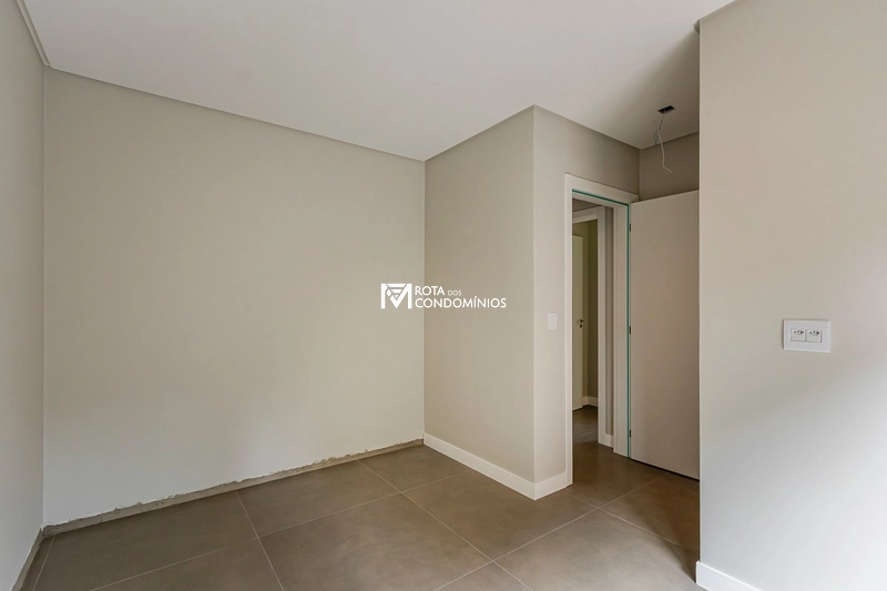 : 13ª foto da galeria de imagens do imóvel