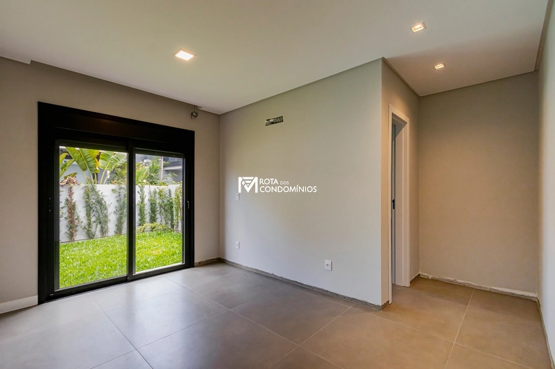 : 16ª foto da galeria de imagens do imóvel