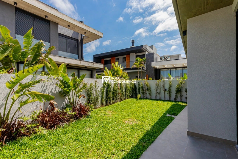 : 20ª foto da galeria de imagens do imóvel