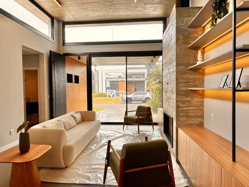 : 31ª foto da galeria de imagens do imóvel