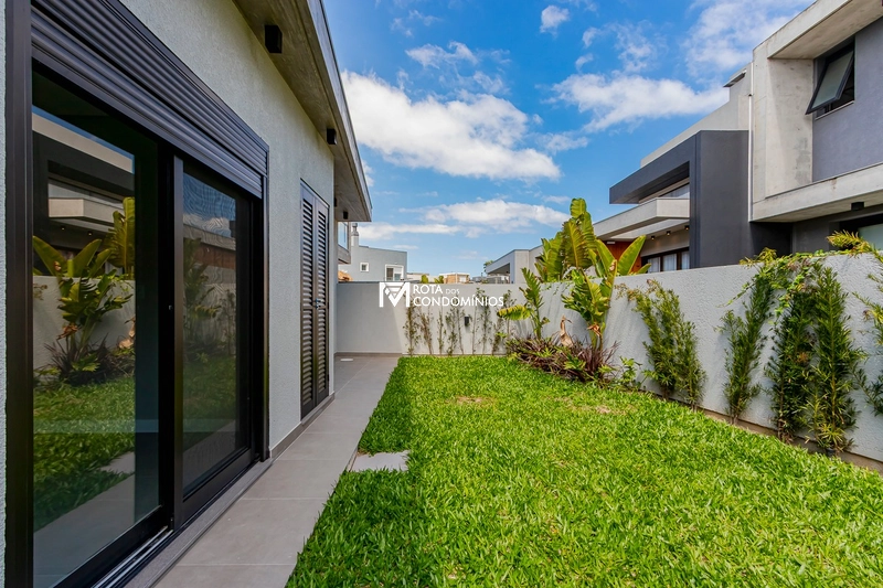 : 23ª foto da galeria de imagens do imóvel