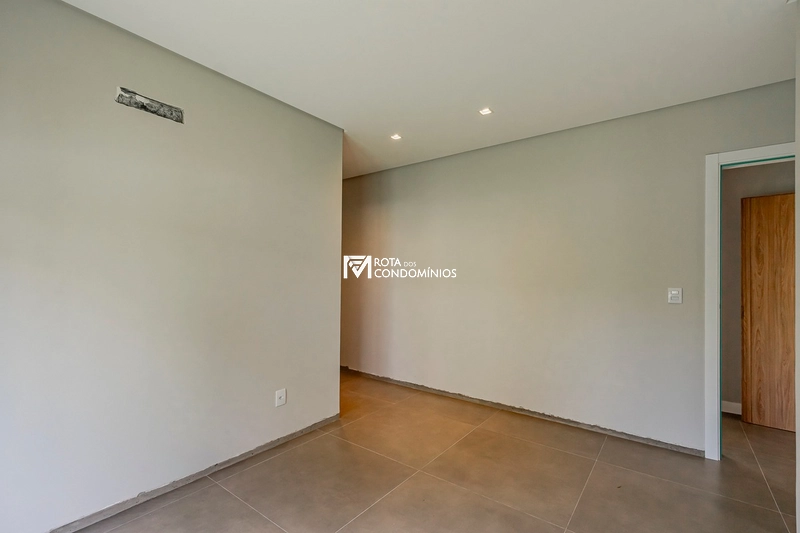 : 18ª foto da galeria de imagens do imóvel