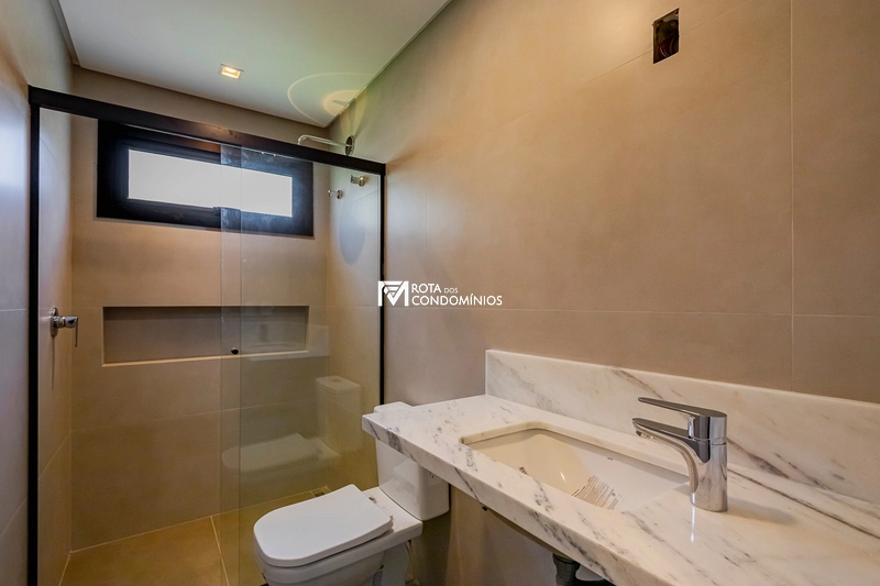 : 19ª foto da galeria de imagens do imóvel