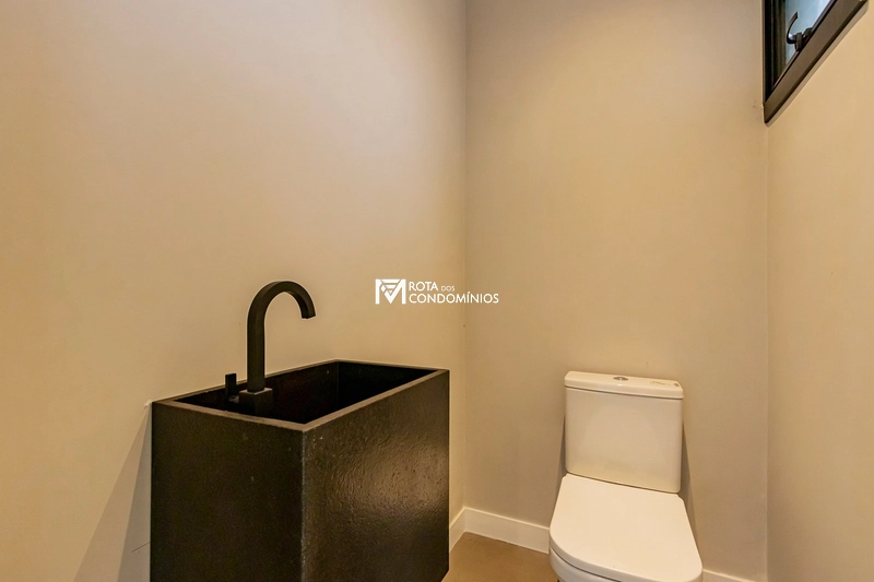 : 6ª foto da galeria de imagens do imóvel