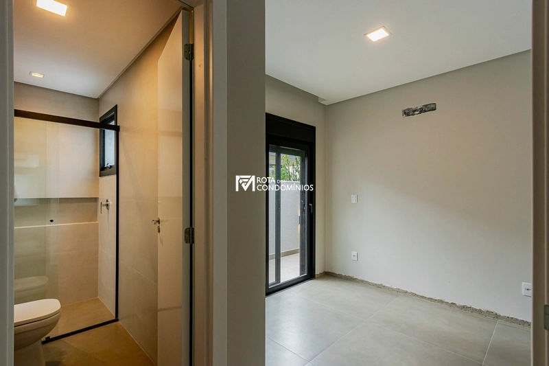 : 11ª foto da galeria de imagens do imóvel