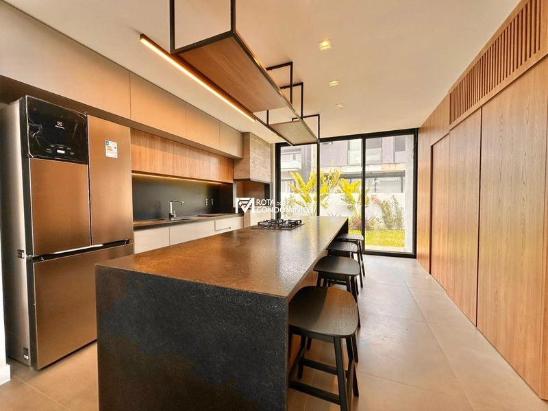 : 30ª foto da galeria de imagens do imóvel