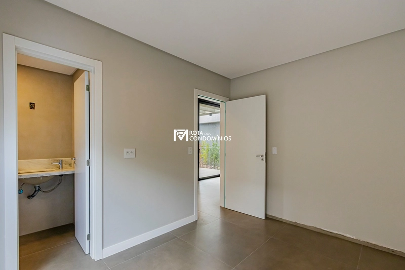 : 9ª foto da galeria de imagens do imóvel