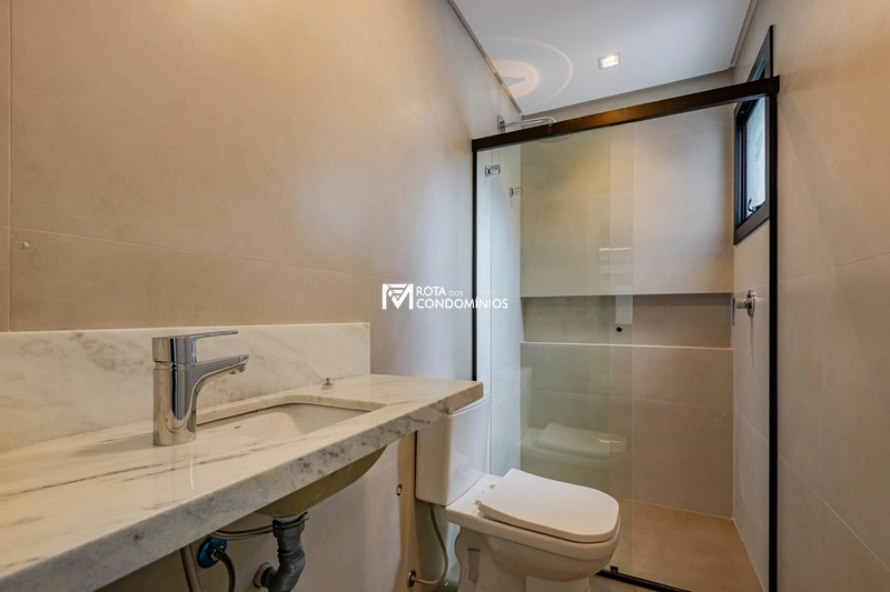 : 15ª foto da galeria de imagens do imóvel