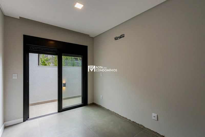 : 12ª foto da galeria de imagens do imóvel