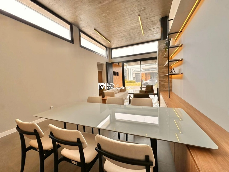 : 28ª foto da galeria de imagens do imóvel