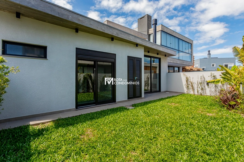 : 22ª foto da galeria de imagens do imóvel