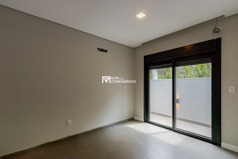 : 7ª foto da galeria de imagens do imóvel