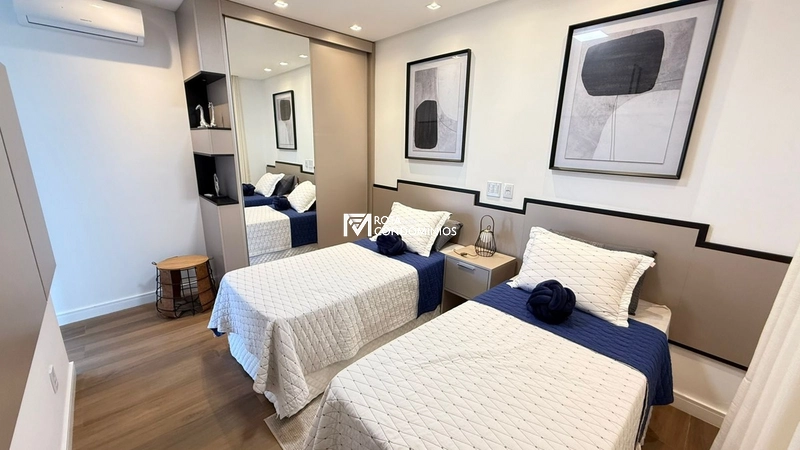 : 25ª foto da galeria de imagens do imóvel