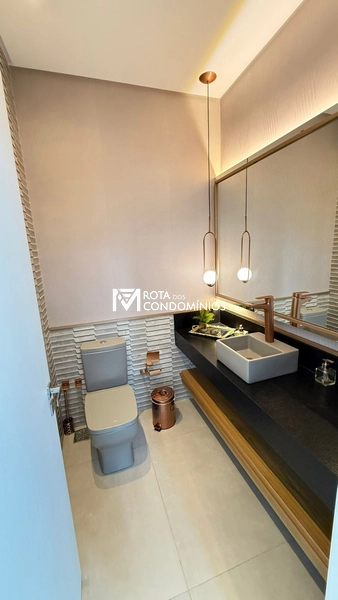 : 11ª foto da galeria de imagens do imóvel