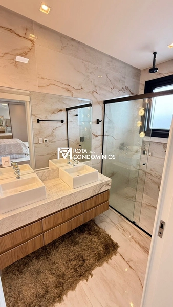 : 16ª foto da galeria de imagens do imóvel