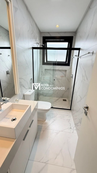 : 21ª foto da galeria de imagens do imóvel