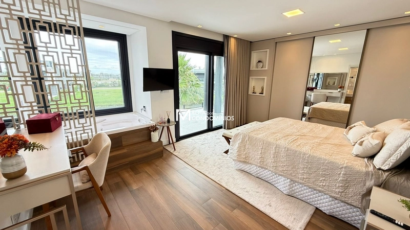 : 15ª foto da galeria de imagens do imóvel