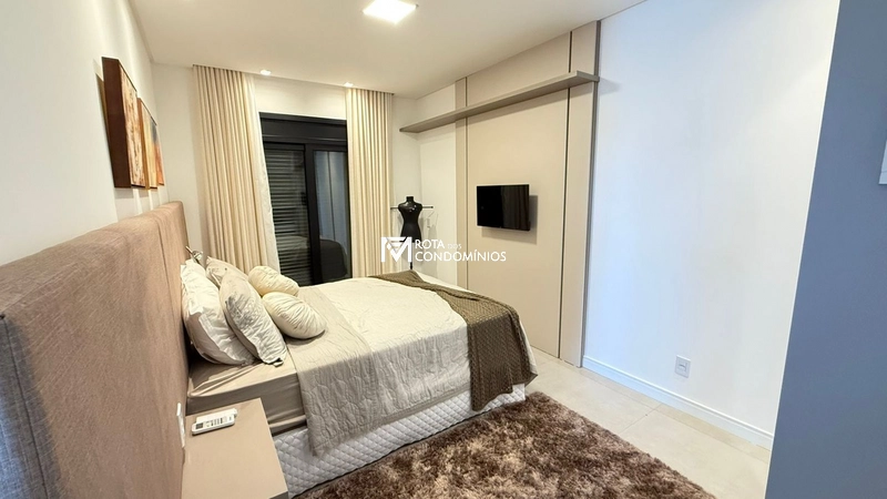 : 14ª foto da galeria de imagens do imóvel