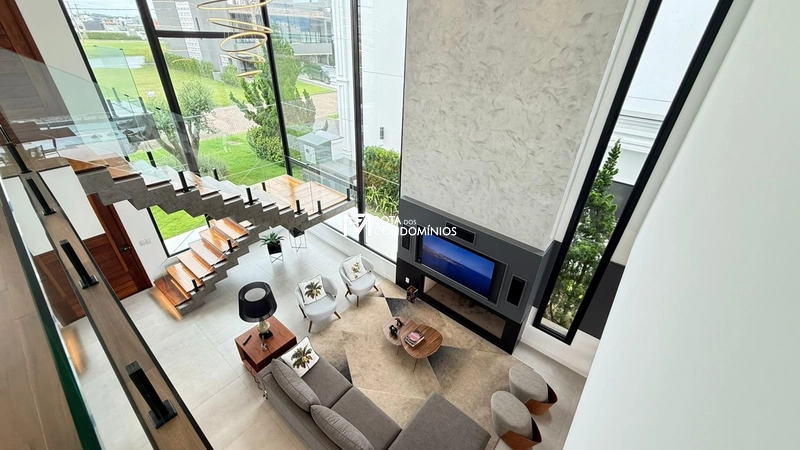 : 23ª foto da galeria de imagens do imóvel