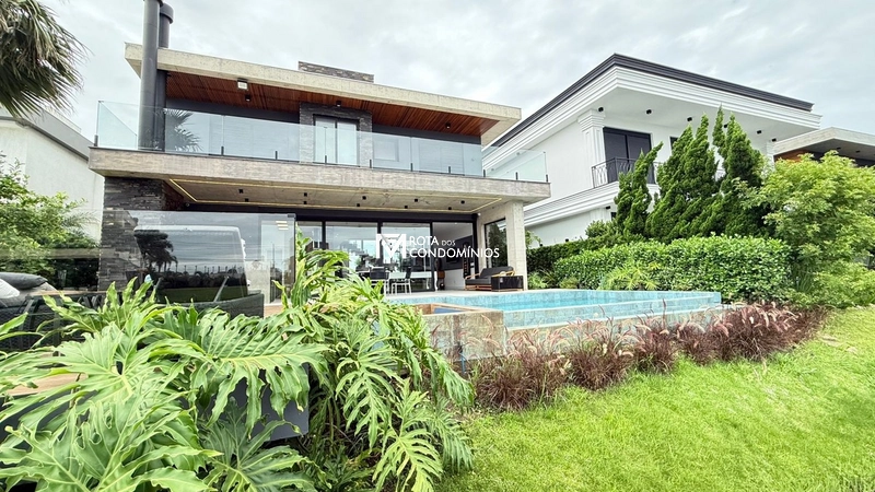 : 4ª foto da galeria de imagens do imóvel