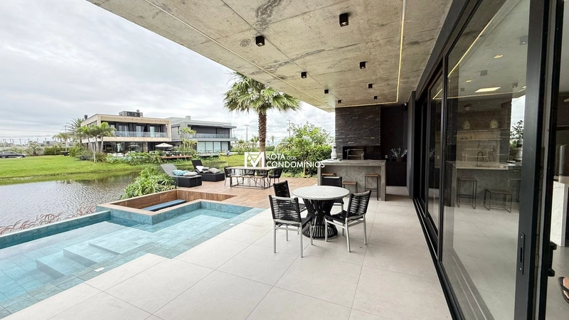 : 5ª foto da galeria de imagens do imóvel