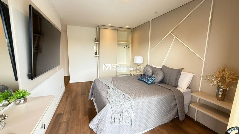 : 31ª foto da galeria de imagens do imóvel