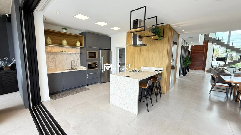 : 6ª foto da galeria de imagens do imóvel