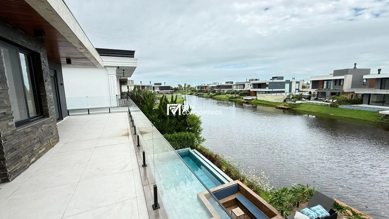 : 28ª foto da galeria de imagens do imóvel