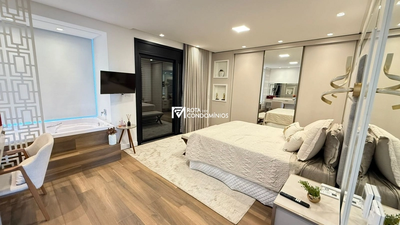 : 19ª foto da galeria de imagens do imóvel