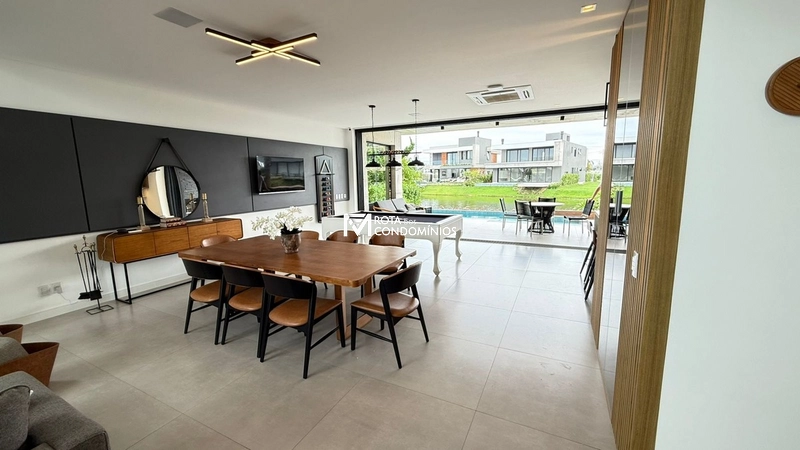 : 12ª foto da galeria de imagens do imóvel