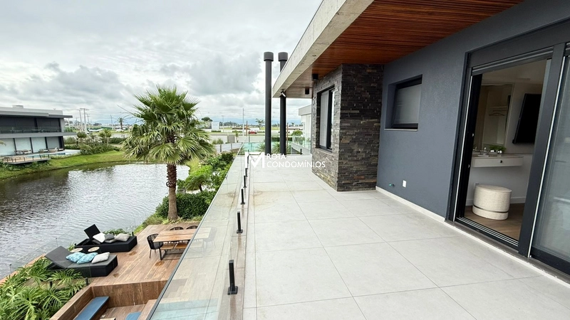 : 32ª foto da galeria de imagens do imóvel