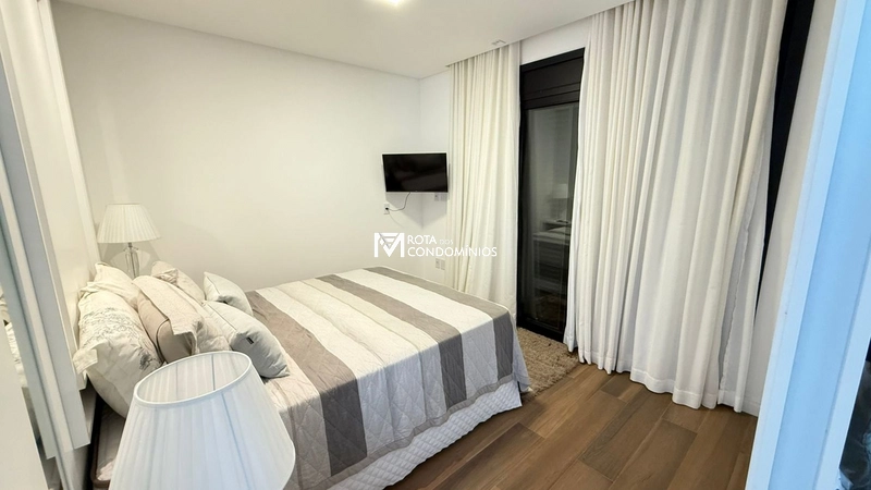 : 20ª foto da galeria de imagens do imóvel