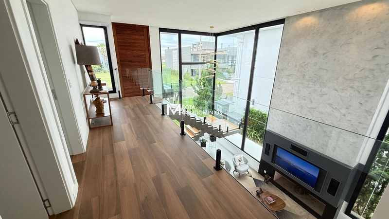 : 22ª foto da galeria de imagens do imóvel